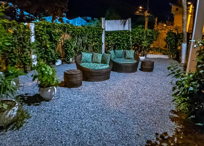 Porto Dourado - Rede Bem BahiaHotel Porto Seguro